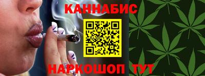 apvp Партизанск