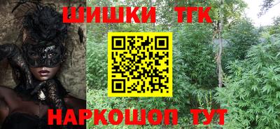 винт Обнинск