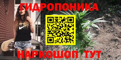 хмурый Нягань