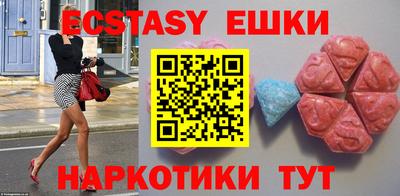 apvp Партизанск
