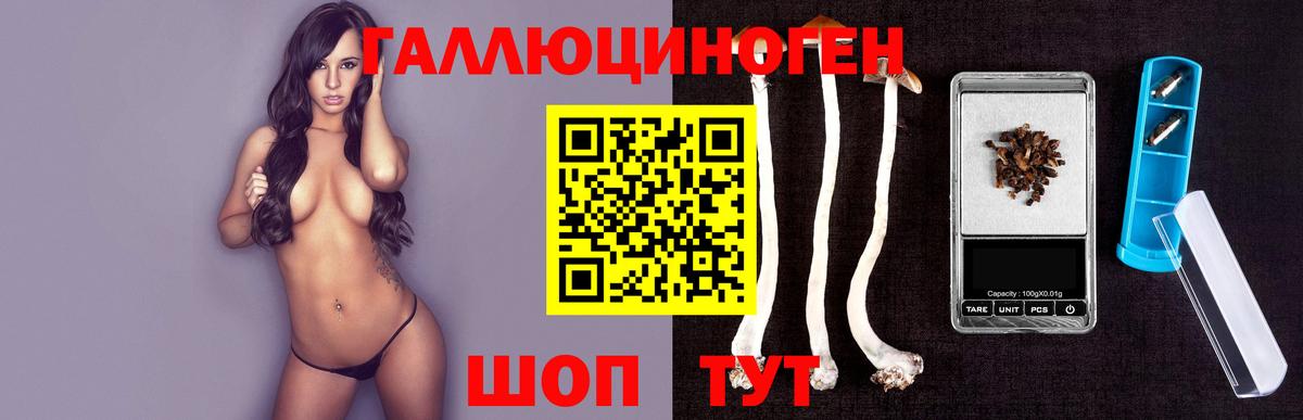 Псилоцибиновые грибы MAGIC MUSHROOMS  Галлюциногенные грибы мухоморы  Вход с VPN  Тихвин 
